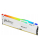 Kingston FURY 32GB (1x32GB) 6000 CL30 Beast RGB Biały - 1353078 - zdjęcie 2